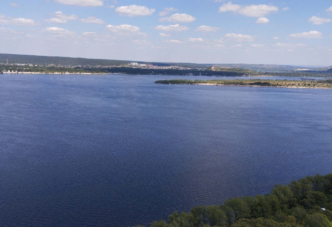    Фото из архива Progorod