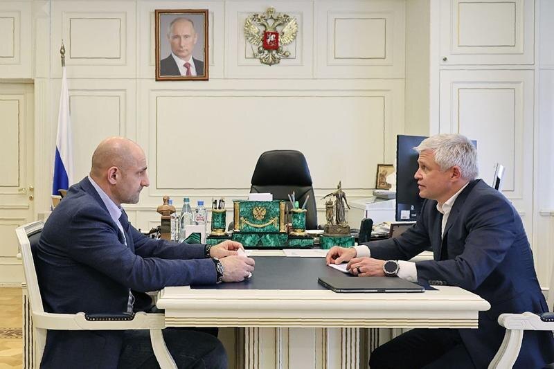    Фото в материале проедоставлены пресс-службой Уральского Сбера