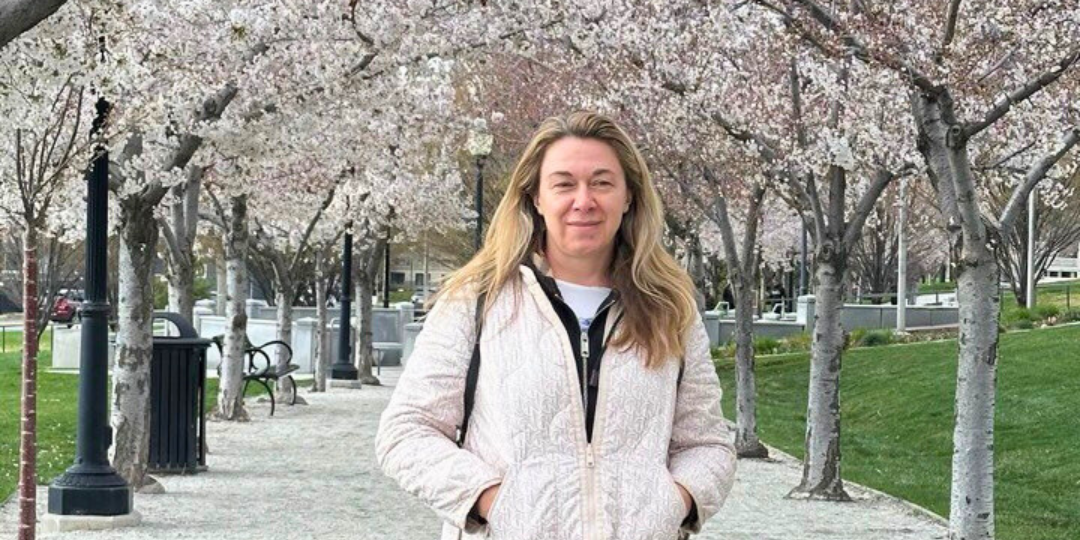 "Я влюбляюсь в тех, кому до меня нет дела, с кем невозможно построить семью"