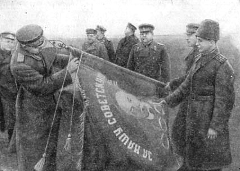 Конь как анахронизм в WWII Конь как анахронизм в WWII История,Вторая Мировая война,Армия