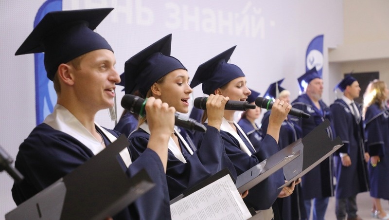      Фото: ИА «Победа26»