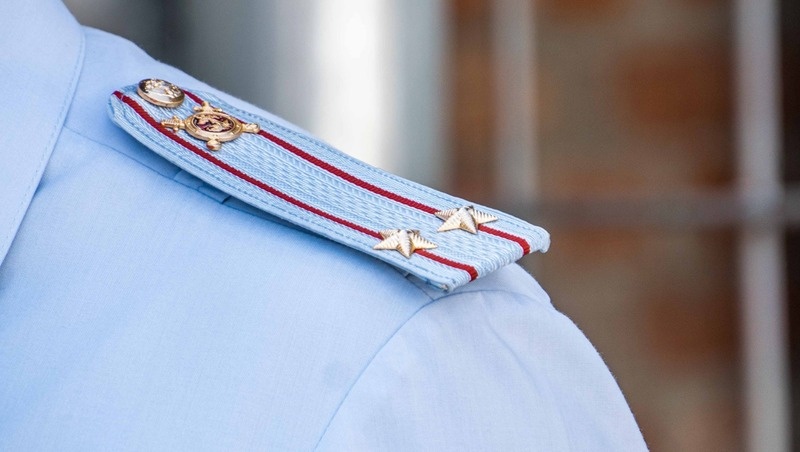      Фото: ИА «Победа26»