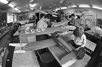 Из цитируемого источника