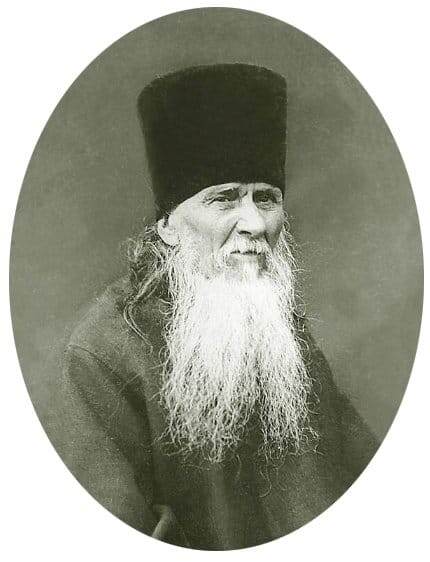 «Приехал один барин в деревню в гости к своим знакомым и..."