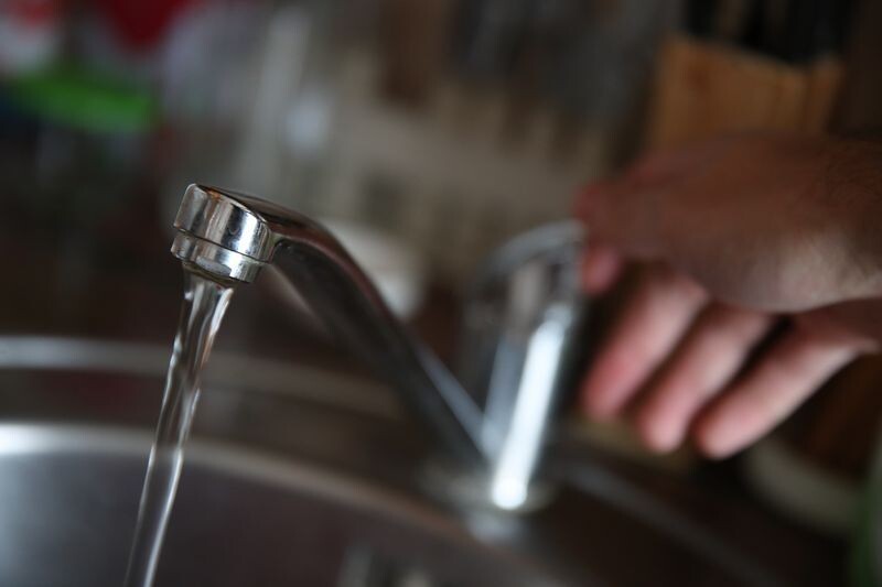     / Источник: © ИЗВЕСТИЯ/Александр Казаков