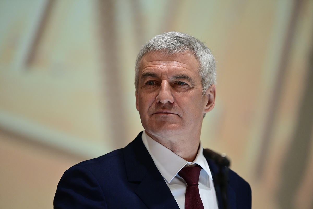 Фото: «Республика»  📷
