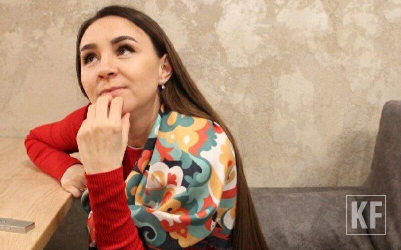    Фото: KazanFirst