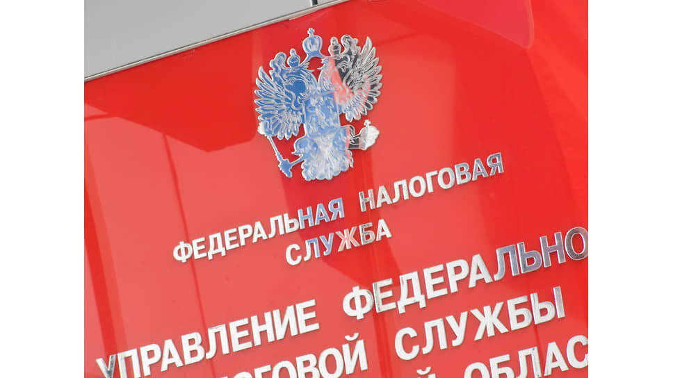 Фото: Олег Харсеев / Коммерсантъ