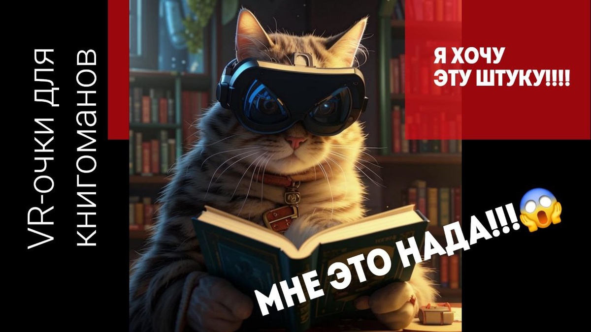 Как обычно нейросеть и многорчуска