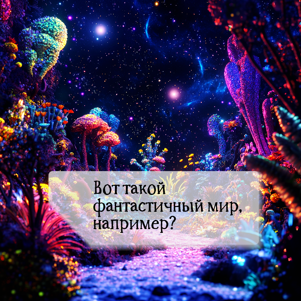 Нейросеть с разрешенкой+ обработка