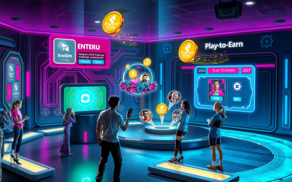    evo-sim-2025-nft-ton-prizy-telegram-challenge-play-to-earn.jpg EVOSIM