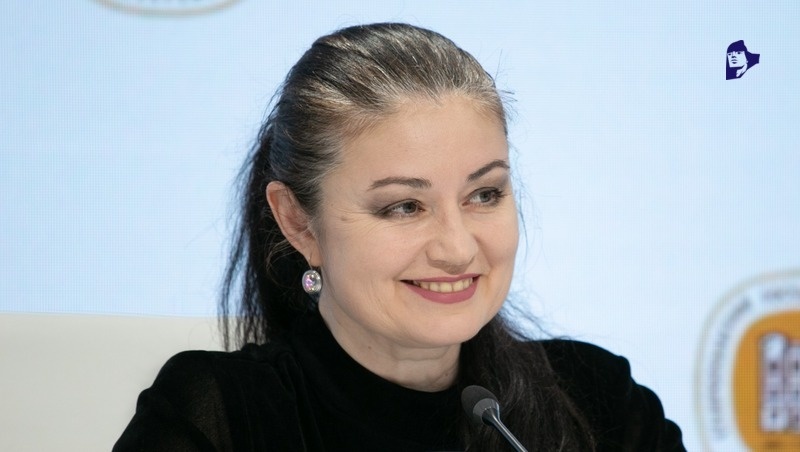      Фото: Валерия Алтухова / / ИА «Победа26»