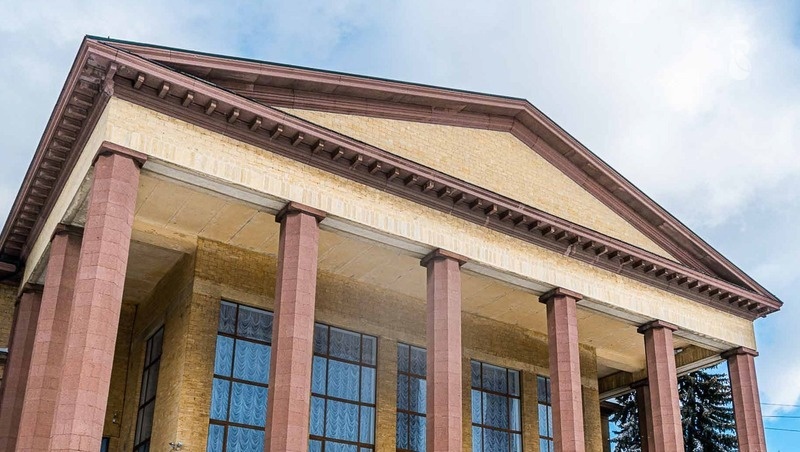      Фото: ИА «Победа26»