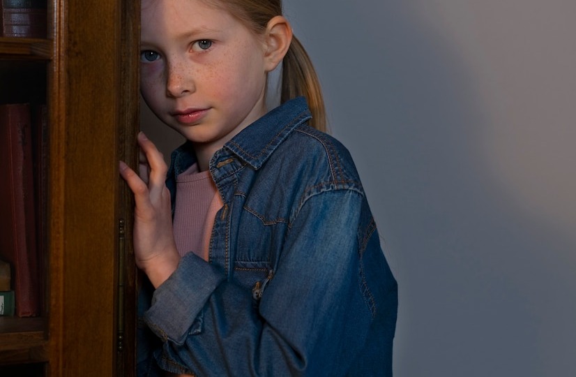 Она обойдется