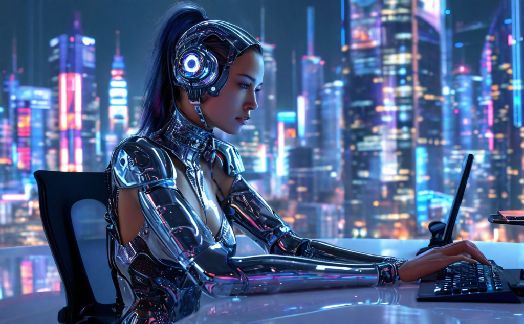    Примеры_полезных_Make_сценариев_для_маркетологов