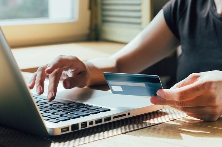 Что делать, если брокер списал деньги за неактивность?