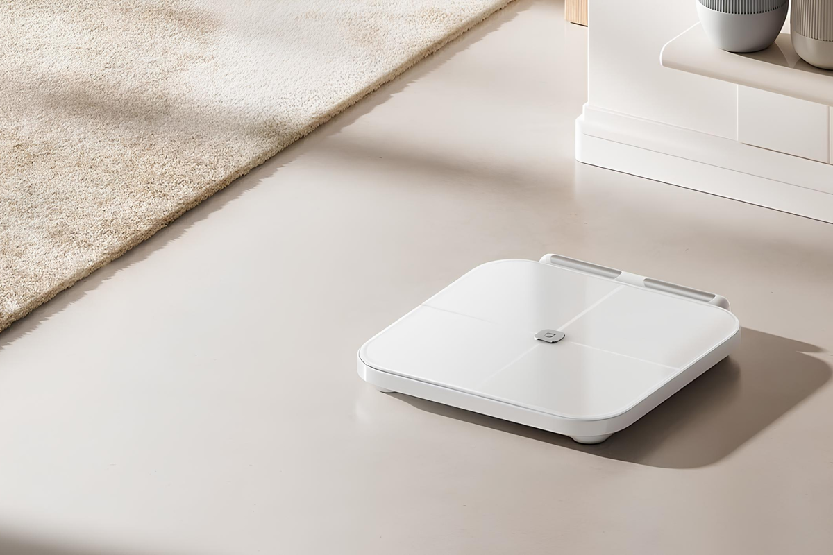 Источник: Xiaomi