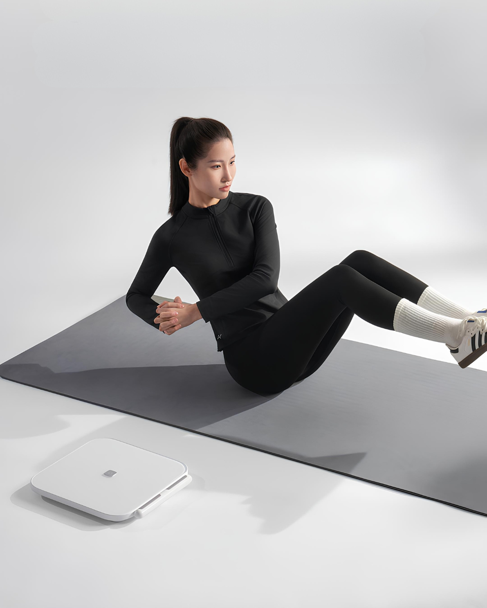 Источник: Xiaomi