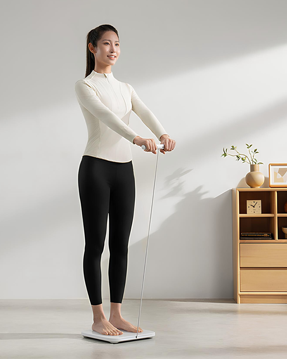 Источник: Xiaomi