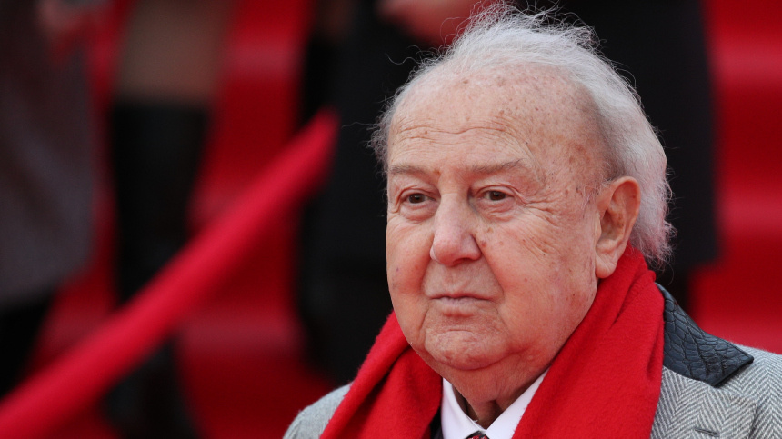    Фото: ИЗВЕСТИЯ; 5-tv.ru