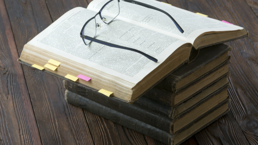    ФОТО: NIKOLAY GYNGAZOV/GLOBALLOOKPRESS