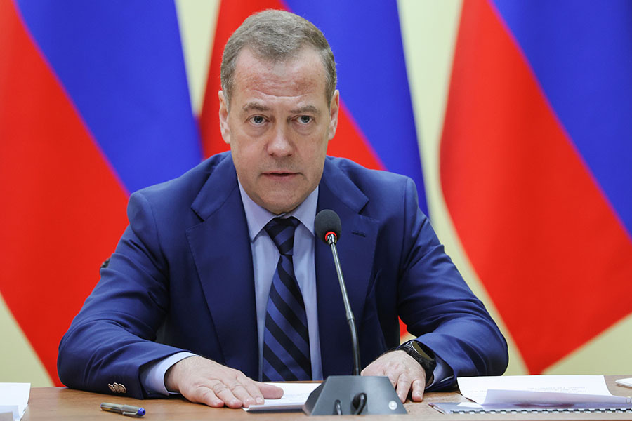    © Екатерина Штукина/РИА Новости