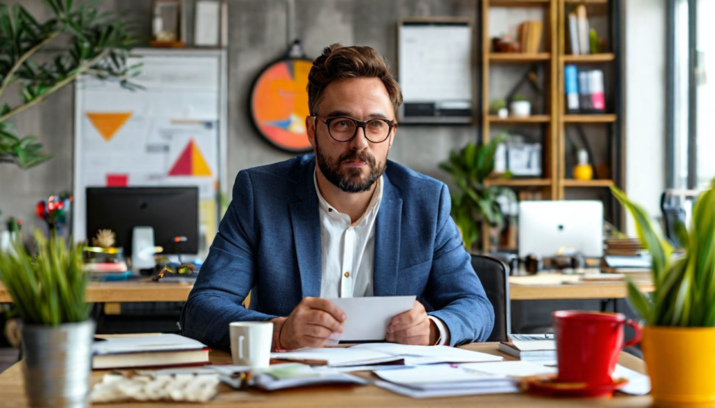    Как_использовать_авито_профиль_как_визитку