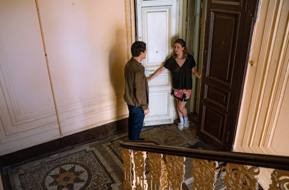    Фото: архивы пресс-служб