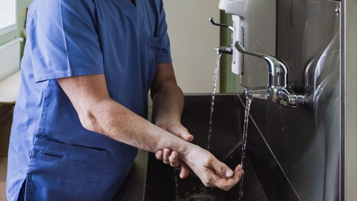    Фото: Nekrasov Eugene/Shutterstock/Fotodom