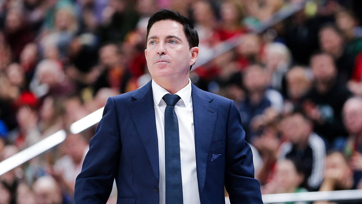 Фото: bc-zenit.com