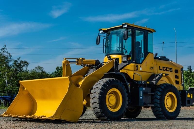    Фото предоставлено пресс-службой "ВТБ Лизинг"