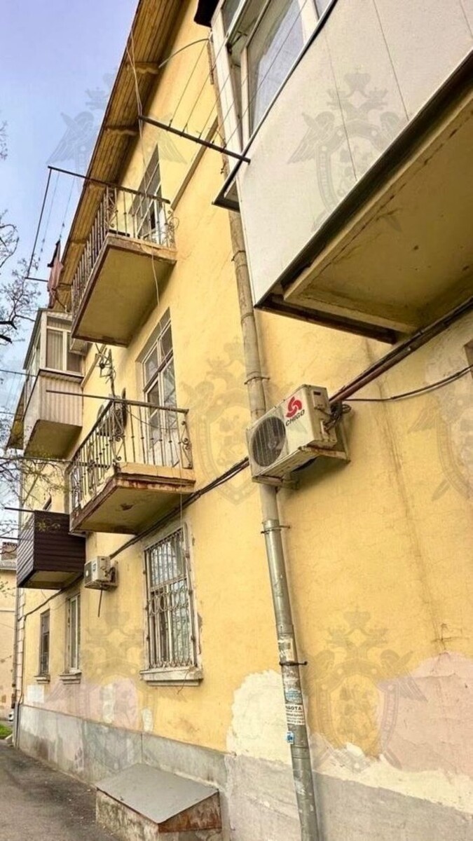 Источник фото: sledcom.ru