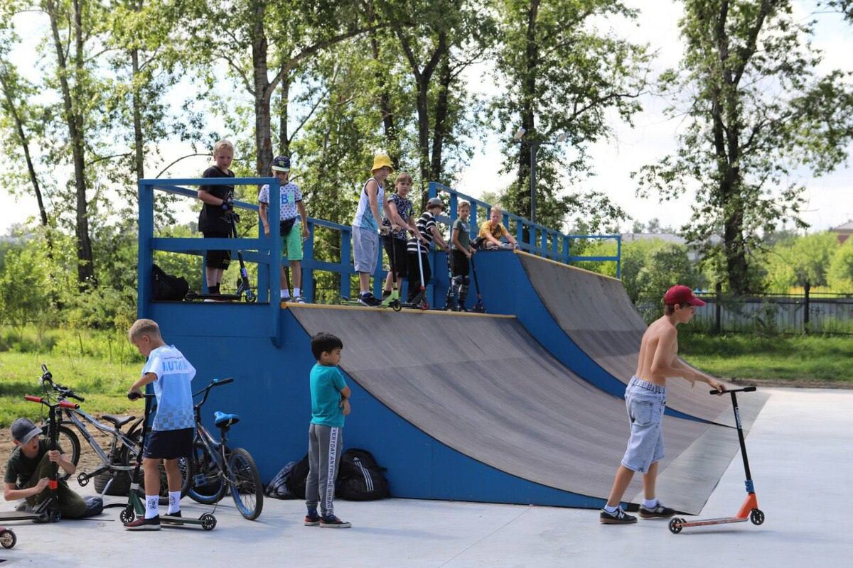    Тематическое фото пресс-службы администрации Иркутска Ольга Чистова