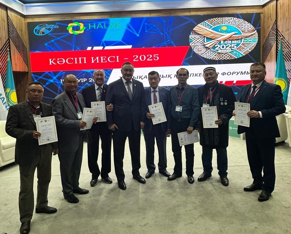 Фото: Партнеры ИА Караван Инфо