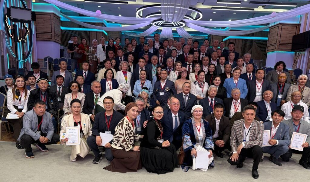 Фото: Партнеры ИА Караван Инфо