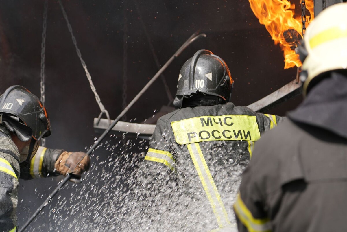     / Источник: ©