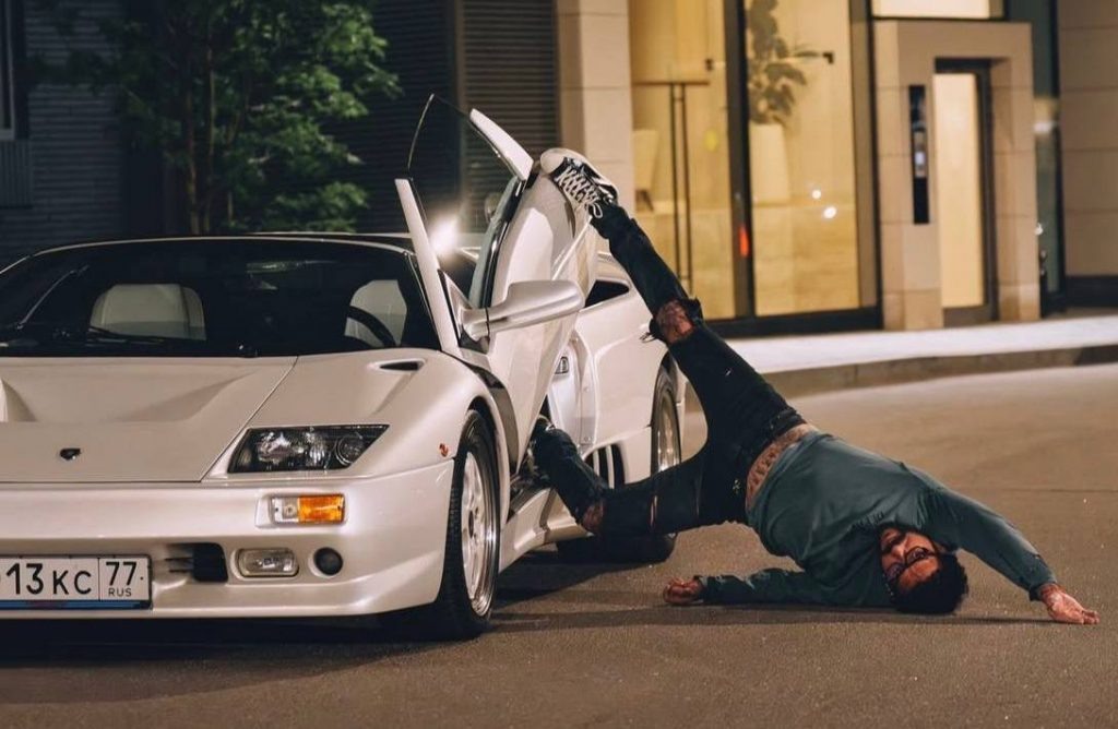 Листайте вправо, чтобы увидеть больше изображений