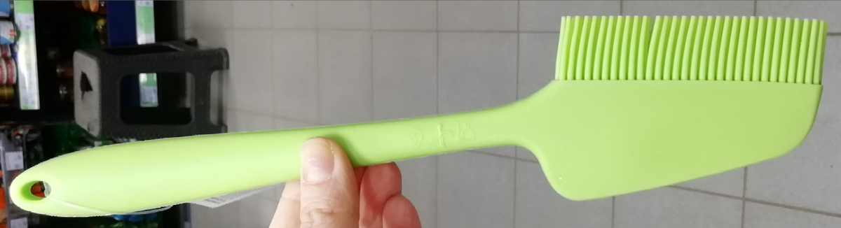 Фото личное