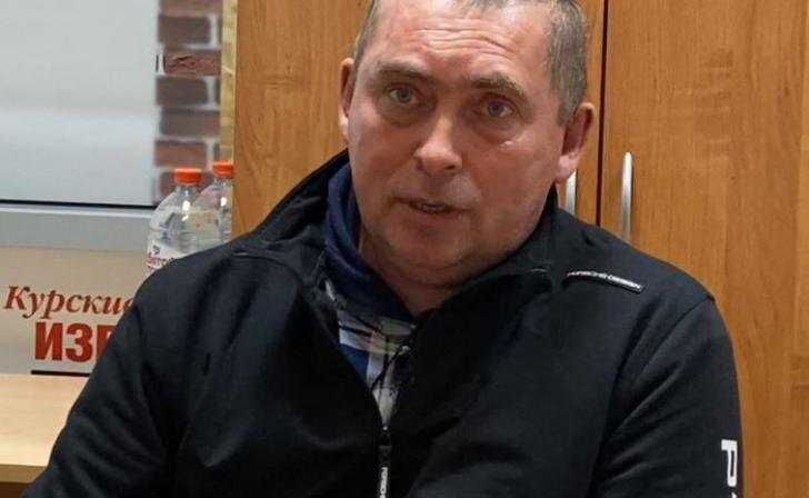    Источник фото: соцсети