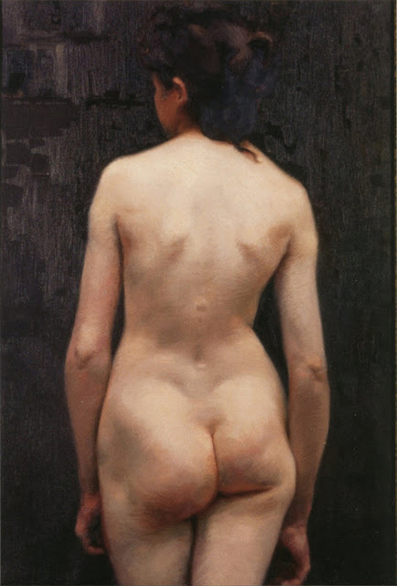 scale_1200