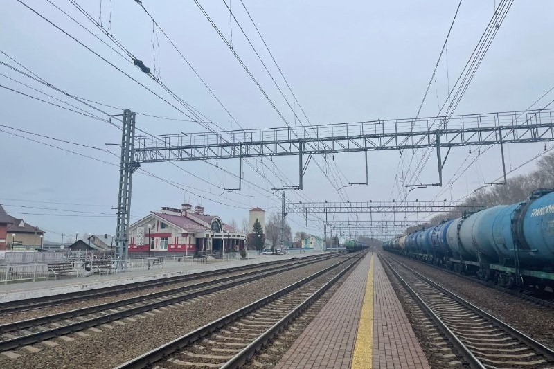    Фото: УВДТ по НСО