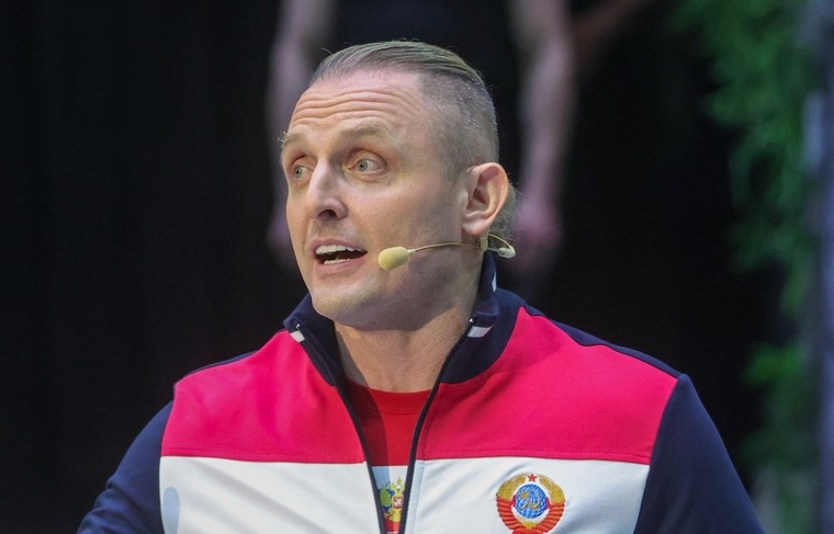    Наталья Шатохина/NEWS.ru