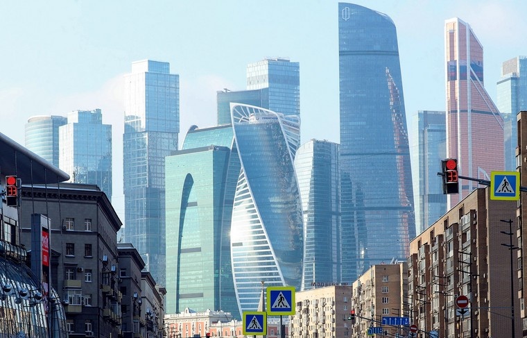    Сергей Петров/NEWS.ru