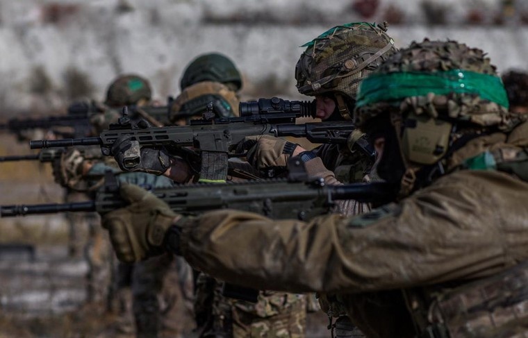    Социальные сети