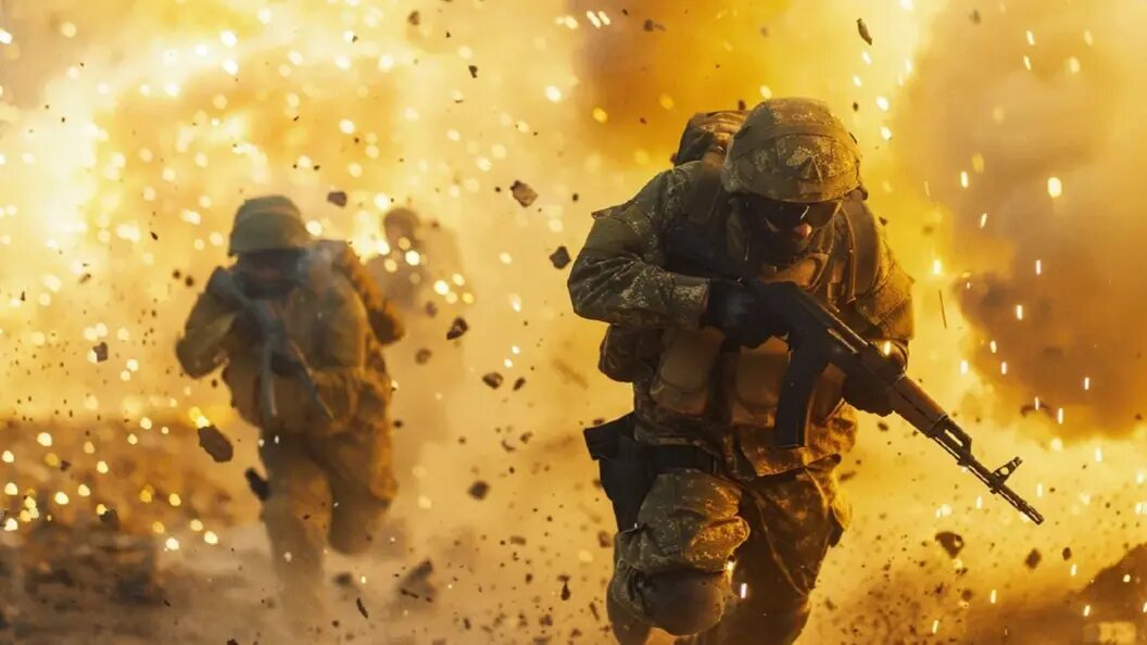    ФОТО: КОЛЛАЖ ЦАРЬГРАДА