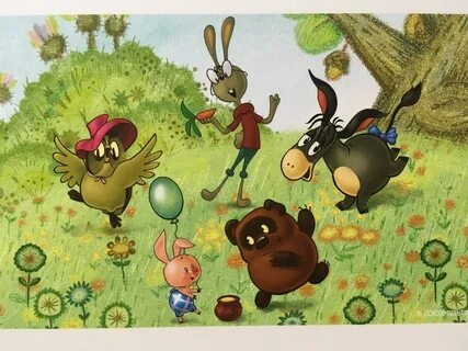 фото взято из открытых источников.