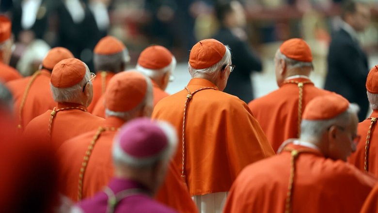 Источник: Газета.Ру