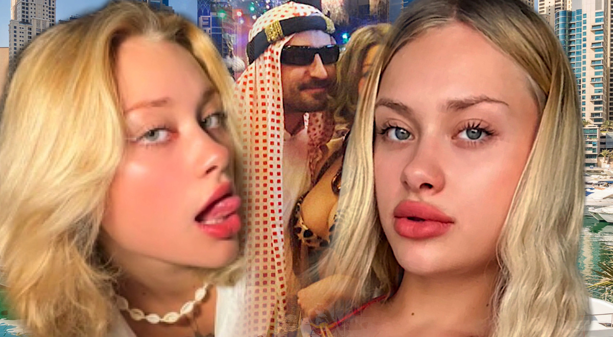 Коллаж автора 