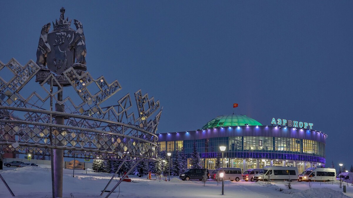    Фото: Андрей Ткачев/«Ямал-Медиа»
