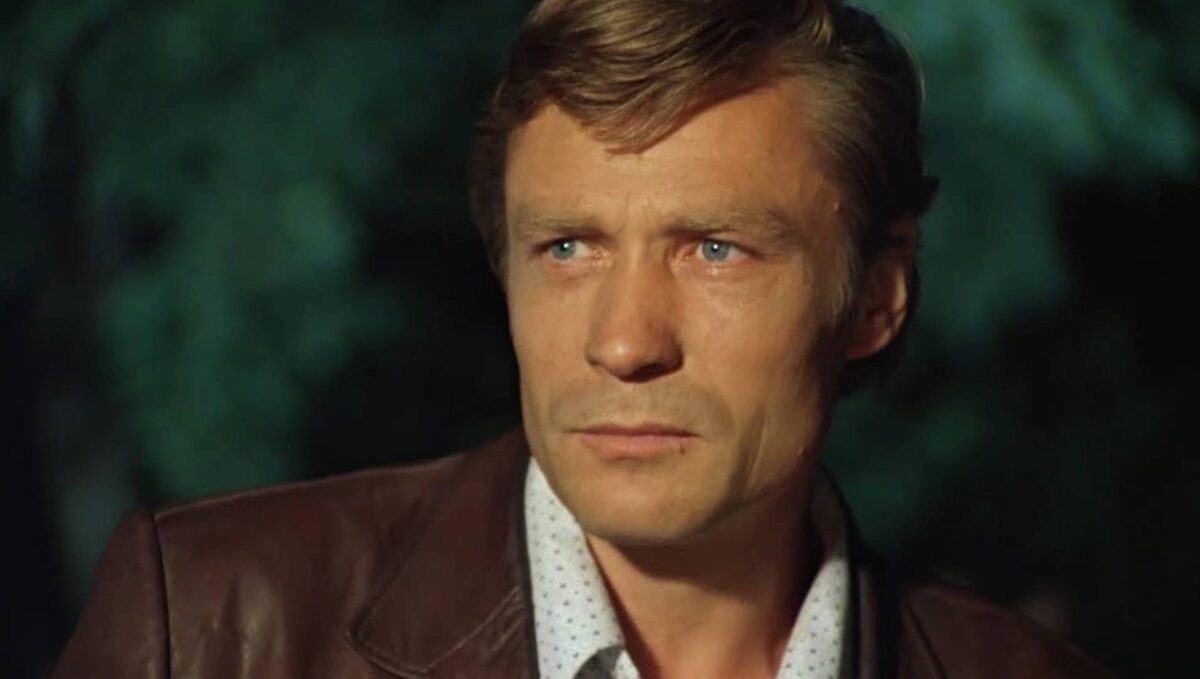 кадр из фильма